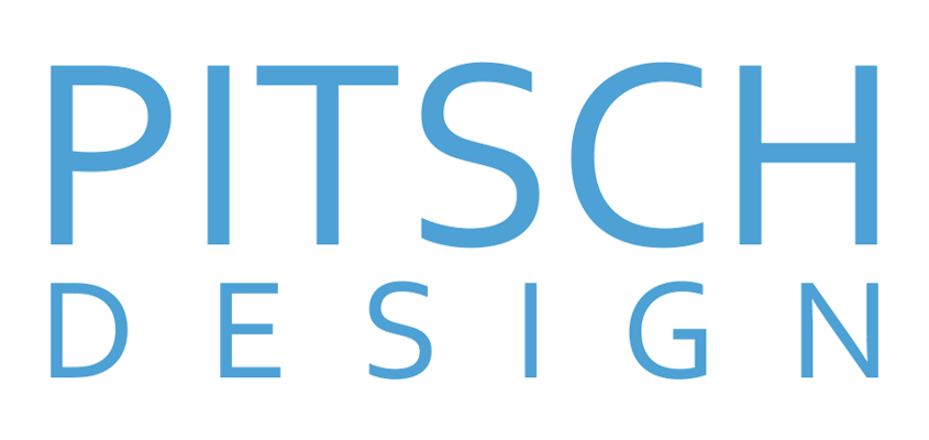 PITSCHDESIGN